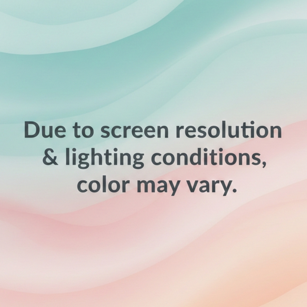 Michael Kors Jet Set Logo Large Brown Wallet - Picture 6 of 6